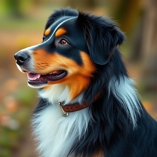 Beschrijving over ons PetStyles
